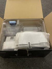 كاميرا RP • ضمان سنة • ميت غمر بورسعيد