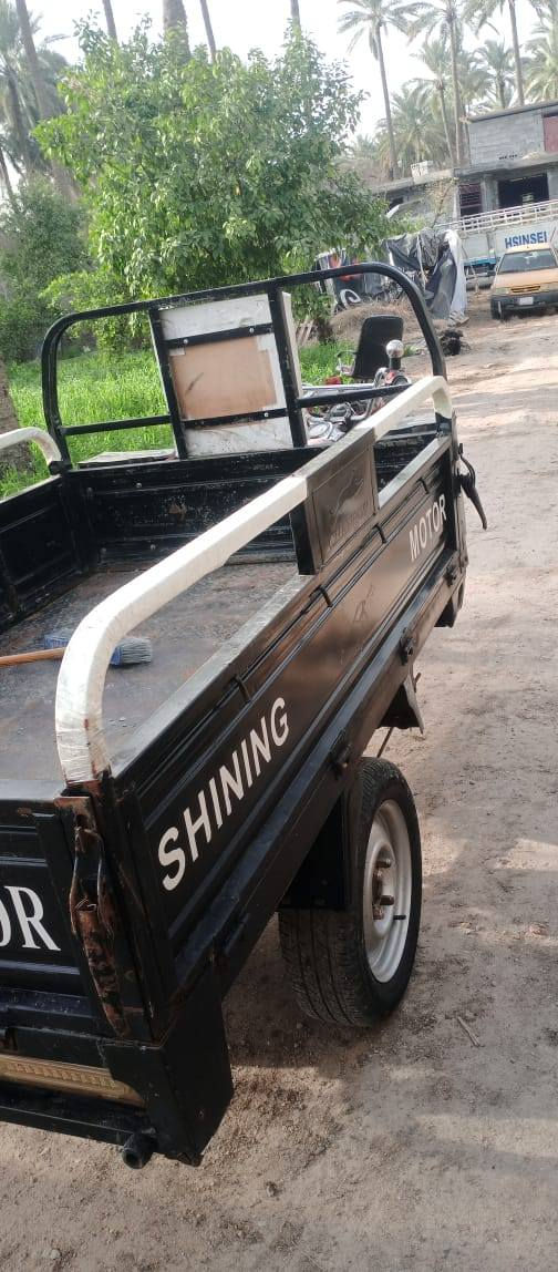 سلام عليكم متاح ستوته موديل 2022 نفيفه اي خياس مابيه العنوان كربلاء المحد الفني السعر قفل مليون وثمنميه قفل ***********
