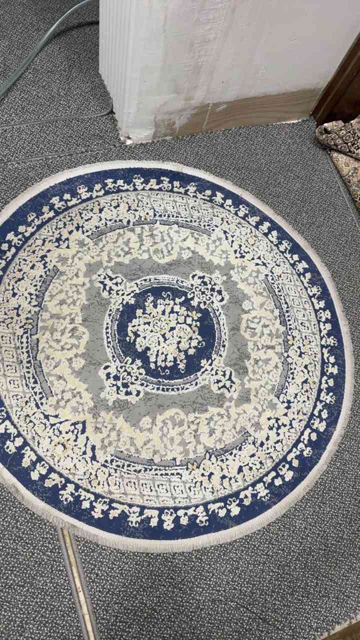 مافوري توركي زؤر خاوينة بةر پةيكيشي لةگةلة ٨٠ هةزارو ماملة أربيل, العراق


**إذا كنت صاحب هذا الإعلان وتريد حذفه لأي سبب، رجاءا أرسل رسالة إلى الدعم الفني**