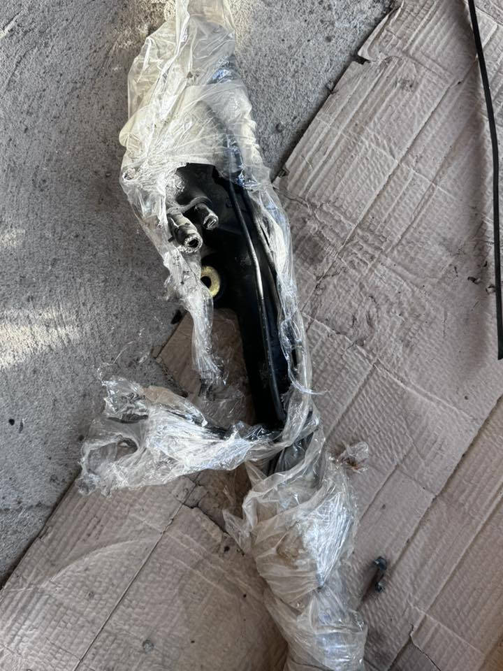 وصول كصات سني كوري 
درايمات جميع سيارات نيسان عام شرط الضمان 
يوجد توصيل جميع محافضات العراق 
***********
***********
