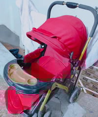 أثاث أطفال • مستعمل • مشخاب قرب المستشفى