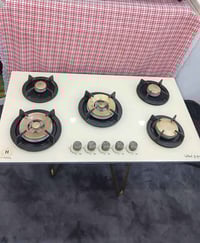 ايطالي • جديد • السليمانية