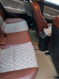 فول مواصفات • ٢٠٢٠ • ٤٥٠ الف