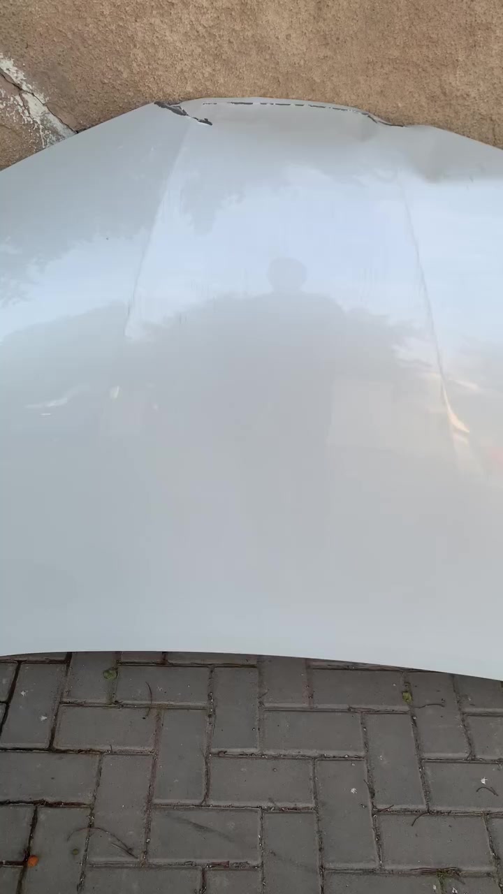 سلام عليكم غراض كلهن اصلي مال شركه شويه بل بنيد يرجع بارد مال كورلا مديل 25 دعاميه بيعه كسر من جوه الي يريد يتصل وبي خير يدلل هاذه رقمي مكان كراده ***********
