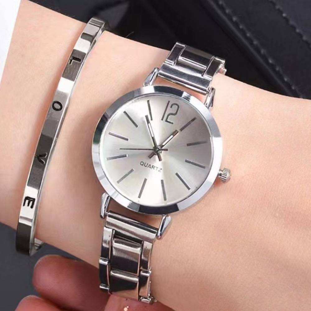 😊
🔥 عرض ناري للعيد 🔥
ساعة مع اكسسوارة لوف 💃
- كواليتي عالية 👍
- مع علبة ساعة هدية 🎁
- متوفرة بعدة الوان: نحاسي، دهبي، فضي، اسود 💎
- السعر: 10,000 دينار بس ⏰
- العرض لمدة 3 أيام فقط ⏳
- الكمية محدودة جدا، لحقوا حالكم 😊


**إذا كنت صاحب هذا الإعلان وتريد حذفه لأي سبب، رجاءا أرسل رسالة إلى الدعم الفني**