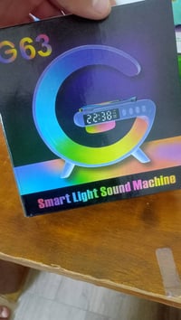 كركوك حي الواسطي • إلكترونيات • أجهزة منزلية