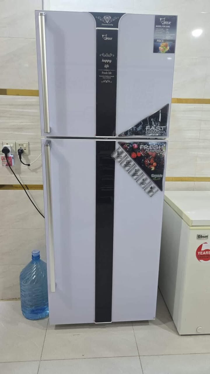 غراض للبيع كلشي وسعره عنوان سامراء ❤
شنو محتاجين موجود
والي عنده اغراض اعرضهم بعموله بسيطه 🦋


**إذا كنت صاحب هذا الإعلان وتريد حذفه لأي سبب، رجاءا أرسل رسالة إلى الدعم الفني**