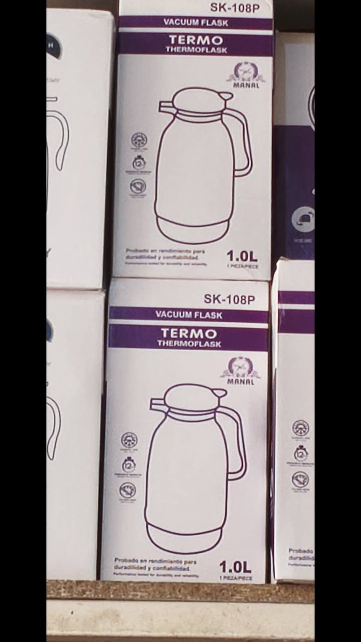 بضاعه جديده 💥
و بأسعار مناسبه جداً 🔥🔥
يعني تفليش الاسعار يم 
مخزن الزيادي 
شارع سالم 
مجاور لمدرسة ابن سينا


**إذا كنت صاحب هذا الإعلان وتريد حذفه لأي سبب، رجاءا أرسل رسالة إلى الدعم الفني**