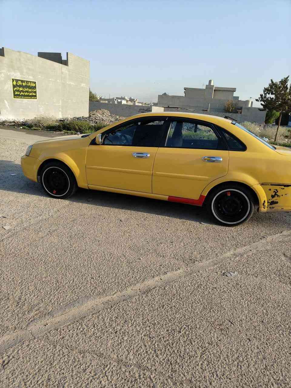 للبيع موديل 5 رقم كركوك دولي سيارة جاهزة كير عادي مراوس بتكسي مكاني كركوك السعر 60 قفل***********
