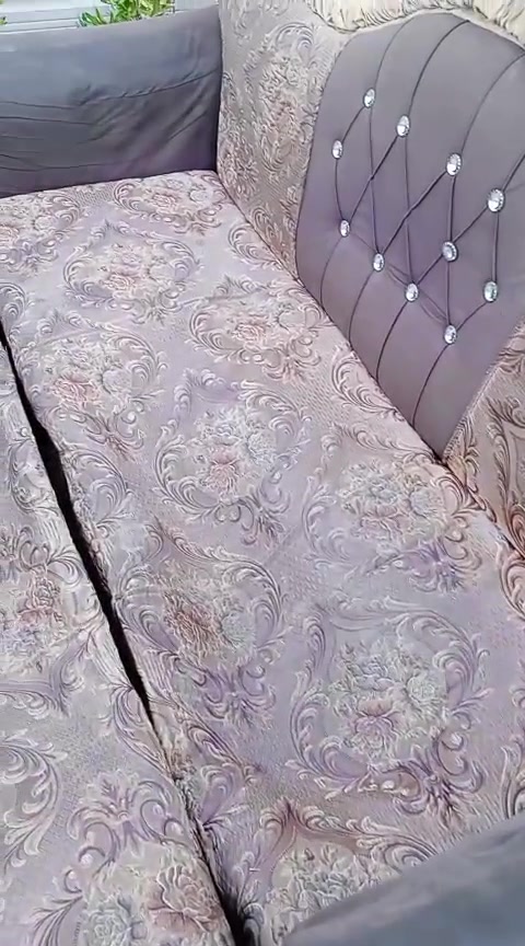 قنفات للبيع وبسعر  قليل جداااا


**إذا كنت صاحب هذا الإعلان وتريد حذفه لأي سبب، رجاءا أرسل رسالة إلى الدعم الفني**