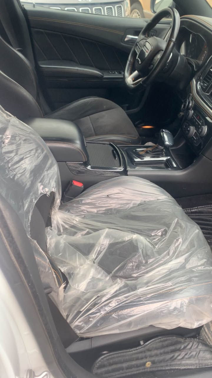 دوج جارجر GT PLAS اورنج موديل 2022 وكالة هارلم مكفول ماشية 36000 كم فول مواصفات رقم اربيل بشرط التحويل او وكالة
للمعلومات اتصل على *********** أربيل, العراق
