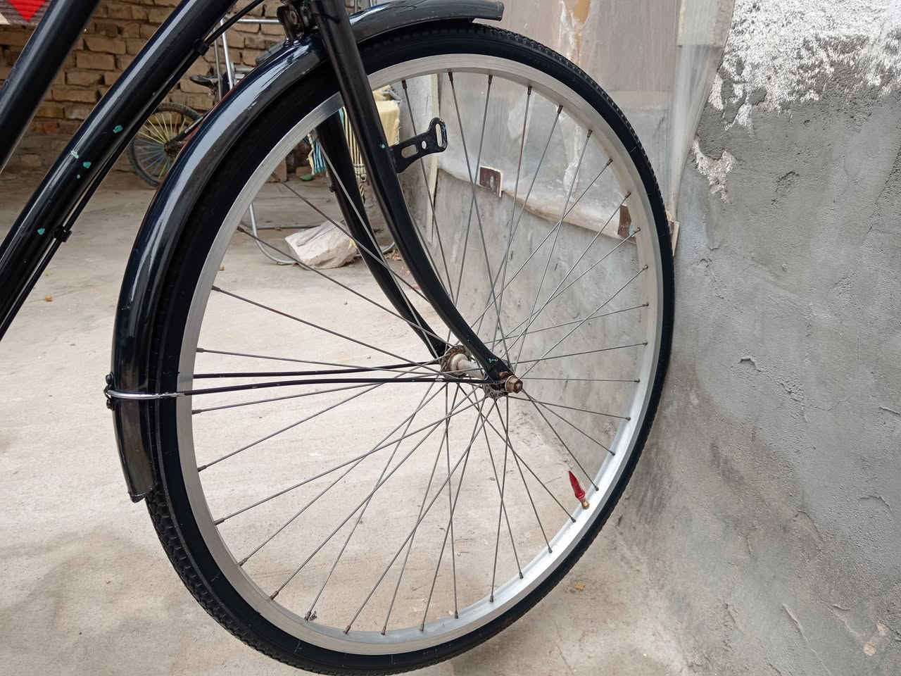 مكاني الغراف *********** السعر خاص
