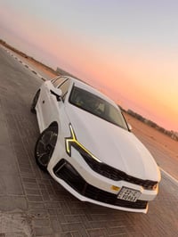K5 خليجي • كفاله عامه • رقم اربيل