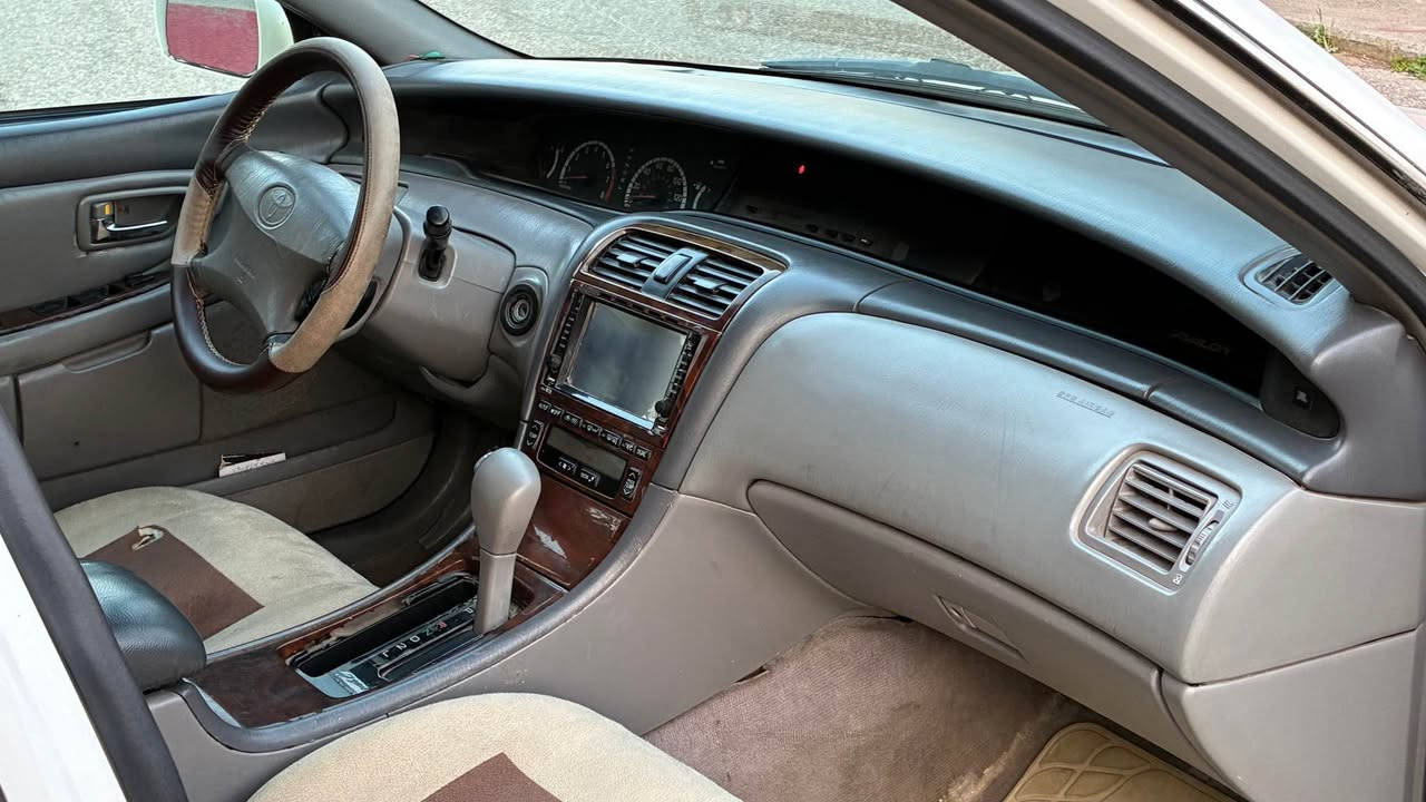 ئه ڤه لؤن ٢٠٠٣ساخ علوج قه پات مواسه فات هيج ده عمو ليدراويه كى نيه گيرومه كينه به شه رت سعر ٥٦گه لا ***********/*********** حلبجة, السليمانية
