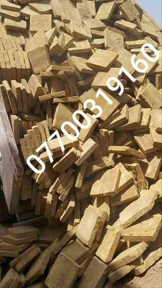 معمل خان النص 
لبيع الفرشي الخضراوي درجة اؤلى
#للاستفسار الاتصال 
ع الارقام                   *********** 
او*********** 
بسعر مناسبه جدا 💯
          مع خدمه التوصيل للبيت
                        السعر يتحدد السعر  حسب المكان معمل فرشي خان النص *********** معمل فرشي خان النص *********** معمل فرشي خان النص ***********
