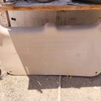 بطانه جنطه • مفتوح • نجف