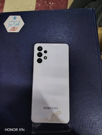 سامسونج A32 • مخدوش • للبيع