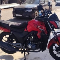 RK 200 • ٢٠٢٥ • ٦٧الف