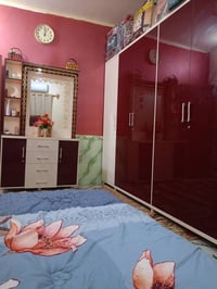 طابو صرف • ١٢٠م • قريب جامعة الوطنية