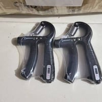 اكسسوارات رياضية • توصيل محافظات • حديثة الحي العسكري