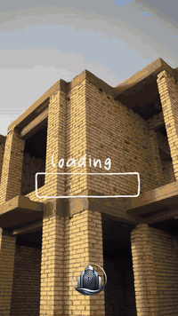 بناء وتشطيب • تصميم هندسي • ضمان جودة