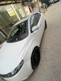 سيراتو 2011 فول فتحه رقم اربيل بسمي اقبل شهر صاعده هزه  كفاله من الضرب...