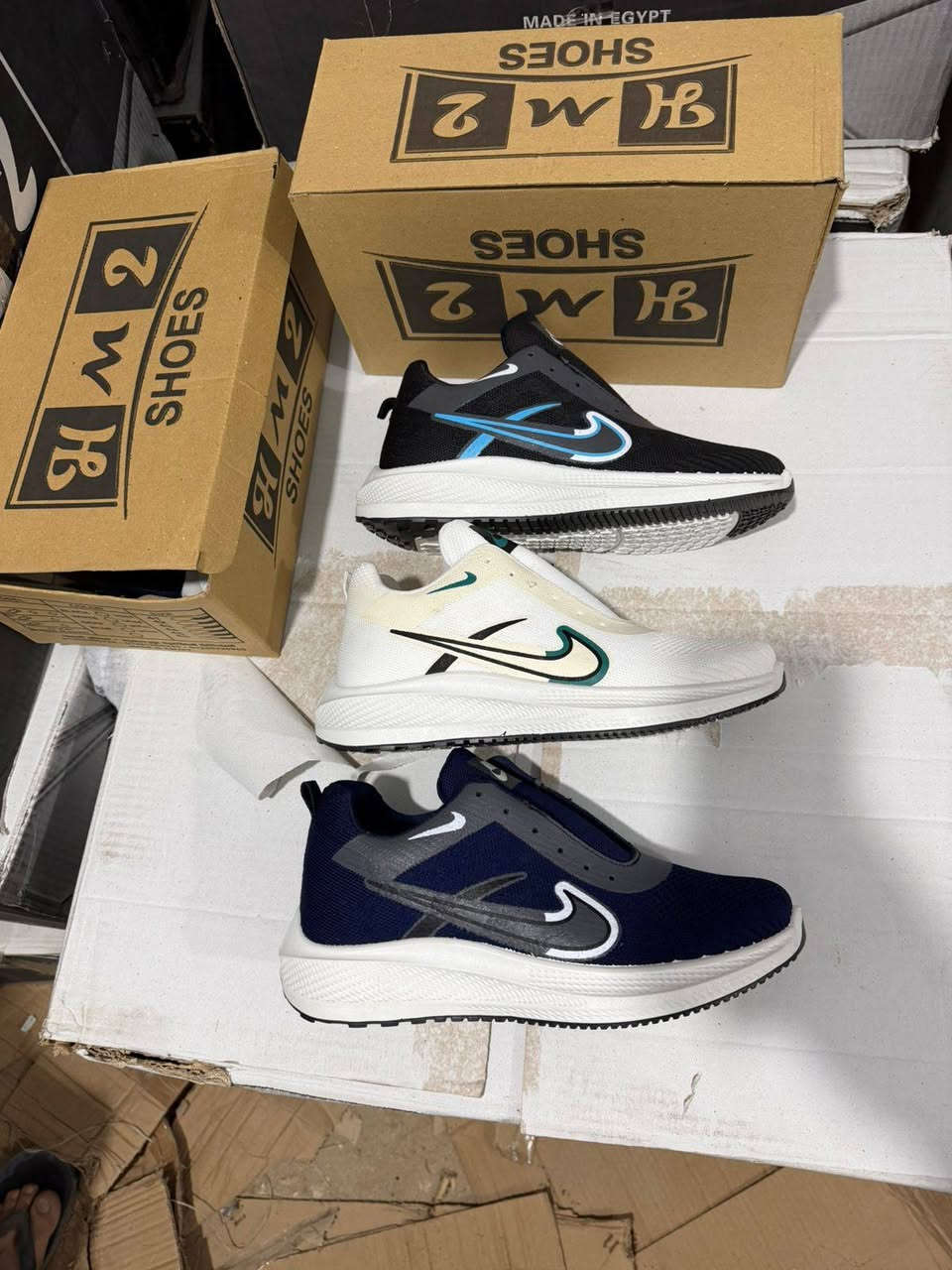 رجالي فوندي مستورد 
الكرتونه 15جوز
مقاسات من 41ل45
دمااار اسعار 🔥 🔥 🔥 🔥 جوز 170فقطططط
يوجد شحن لاي مكان
https://chat.whatsapp.com/JRzfWCopQYN4scRUruSQCx?mode=hqrt3

https://t.me/+Cc4KAIyXdwUzOTZk


**إذا كنت صاحب هذا الإعلان وتريد حذفه لأي سبب، رجاءا أرسل رسالة إلى الدعم الفني**