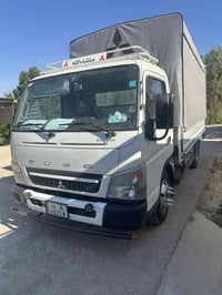 كنتر موديل 2023 خليجي فول مواصفات ويل 17.5 لوحات انكليزي باسمي جادر مط...