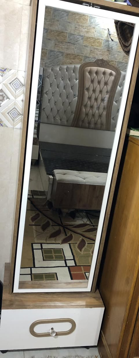 غرفة نوم للبيع السعر ٩٠٠ وبيها مجال


**إذا كنت صاحب هذا الإعلان وتريد حذفه لأي سبب، رجاءا أرسل رسالة إلى الدعم الفني**