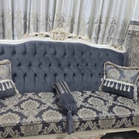 كنبة • للبيع • واتساب