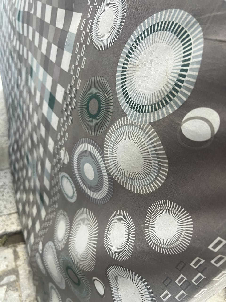 دوشك نفر واحد


**إذا كنت صاحب هذا الإعلان وتريد حذفه لأي سبب، رجاءا أرسل رسالة إلى الدعم الفني**