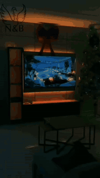 الدوره البوعيثة • للحجز