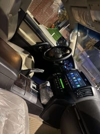 ‏Toyota Land Cruiser  موديل 2011 مواصفات GXRi ستینی  فوول فوول سلایت …...
