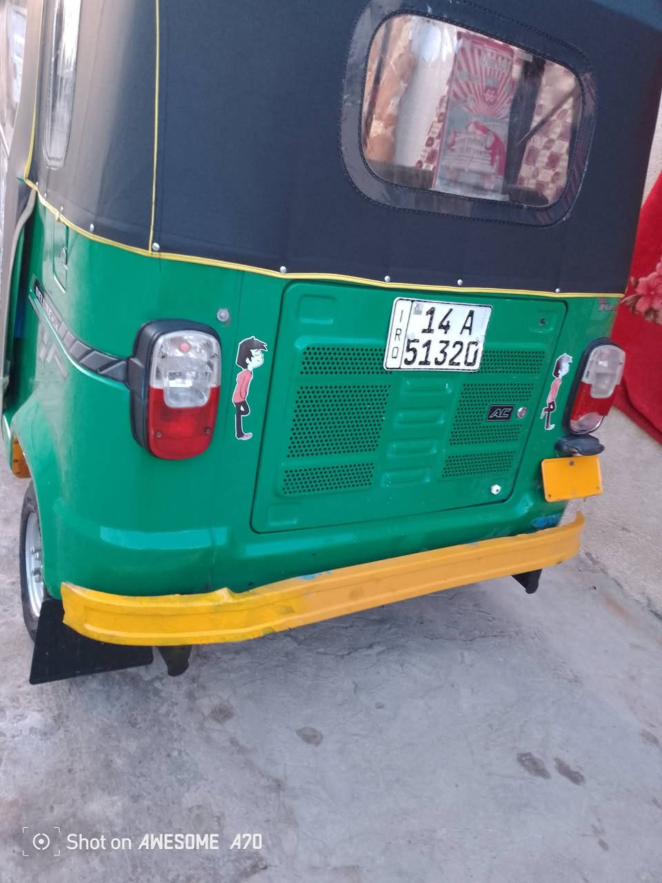 *********** السلام عليكم 2021 رقم البودي كفاله المكينه مفتوحه السعر 6,500
