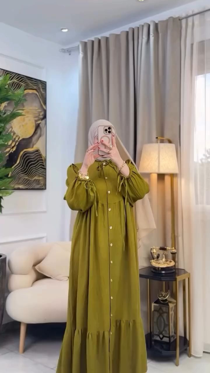 بۆداواکردن نامە بنێرن 🫆🌸


**إذا كنت صاحب هذا الإعلان وتريد حذفه لأي سبب، رجاءا أرسل رسالة إلى الدعم الفني**