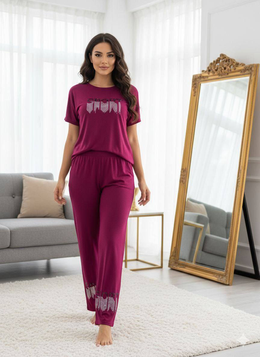 السلام عليكم بوتيك سكر سوالكم عروض واسعار تفليش بمناسبة عيد الفطر المبارك
شال نسائي السعـر الف دينار
قاط اطفال يلبس من عمر سنه الى 2 سنه سعر الفين دينار
تراك اطفال بناتي والولادي يلبس من عمر 2 سنه الى 6 سنوات السعر 3.000
دشداشه نسائيه كشمير ايطالي السعـر 5.000
دشداشة نوم نسائيه السعـر 4.000
بدي ولادي يلبس من عمر 5 سنوات الى 16 سنه السعر 3.000
بنطرون 5000
والماعنده يجي ياخذ الي يريده ويطلع ❤️

العنوان ورديـه خارج شارع 30 قرب اسواق النافعي

 متواجدين يوميا من الساعه 12 ضهرا الى الساعه 10 مساءا

ادمن ممكن الجميع ع مود الكل يستفادون والك جزيل الشكر


**إذا كنت صاحب هذا الإعلان وتريد حذفه لأي سبب، رجاءا أرسل رسالة إلى الدعم الفني**