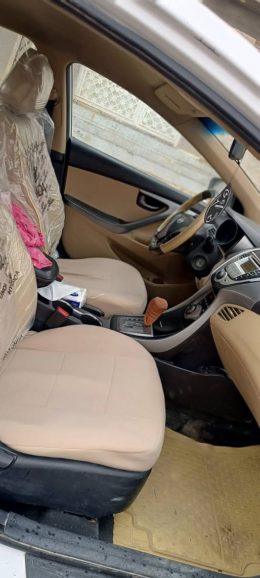 السلام عليكم النتر 13 ذي قار 1600 خليجي جاهزه تحويل مباشر مكفوله كفاله عامه بيها مكانات طايح صبغها مكينه وكير خير من الله السعر 90 المكان ذي قار ***********
