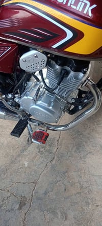 تايكر 25 • باب اول • الشاشة طافية