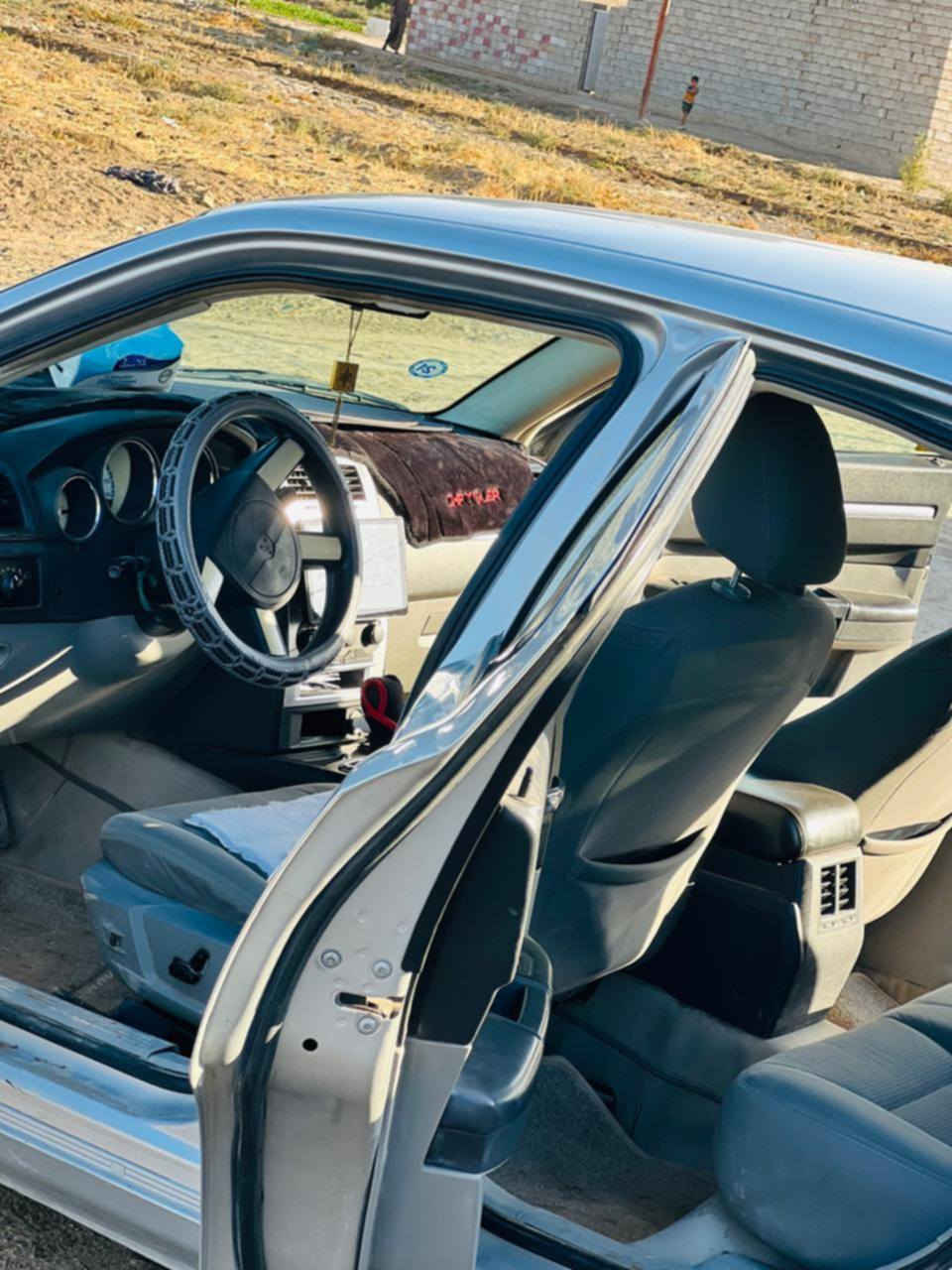 السعر 110


**إذا كنت صاحب هذا الإعلان وتريد حذفه لأي سبب، رجاءا أرسل رسالة إلى الدعم الفني**