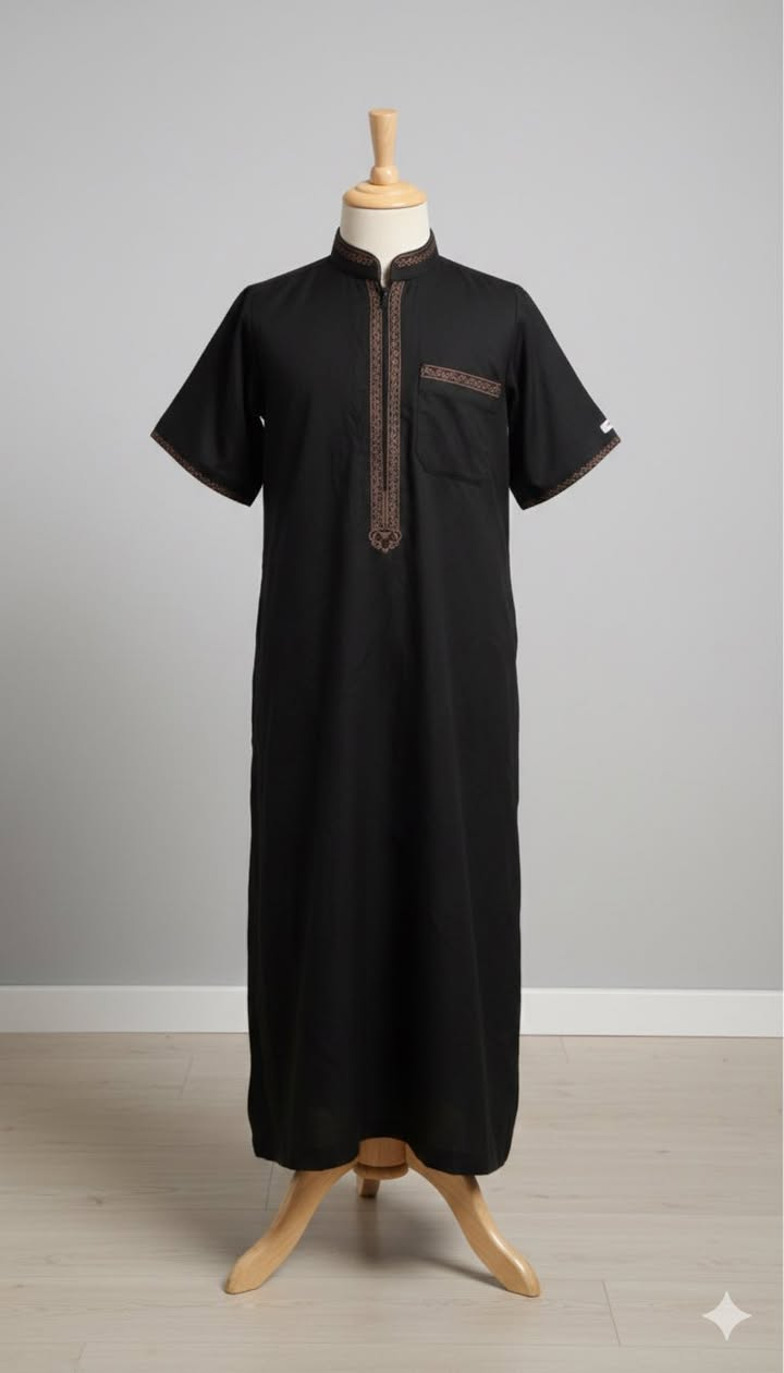 قياسات مختلفه القطعه على خمس


**إذا كنت صاحب هذا الإعلان وتريد حذفه لأي سبب، رجاءا أرسل رسالة إلى الدعم الفني**