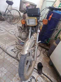 سيفان • ٢٠١٩ • اوراق تالفة