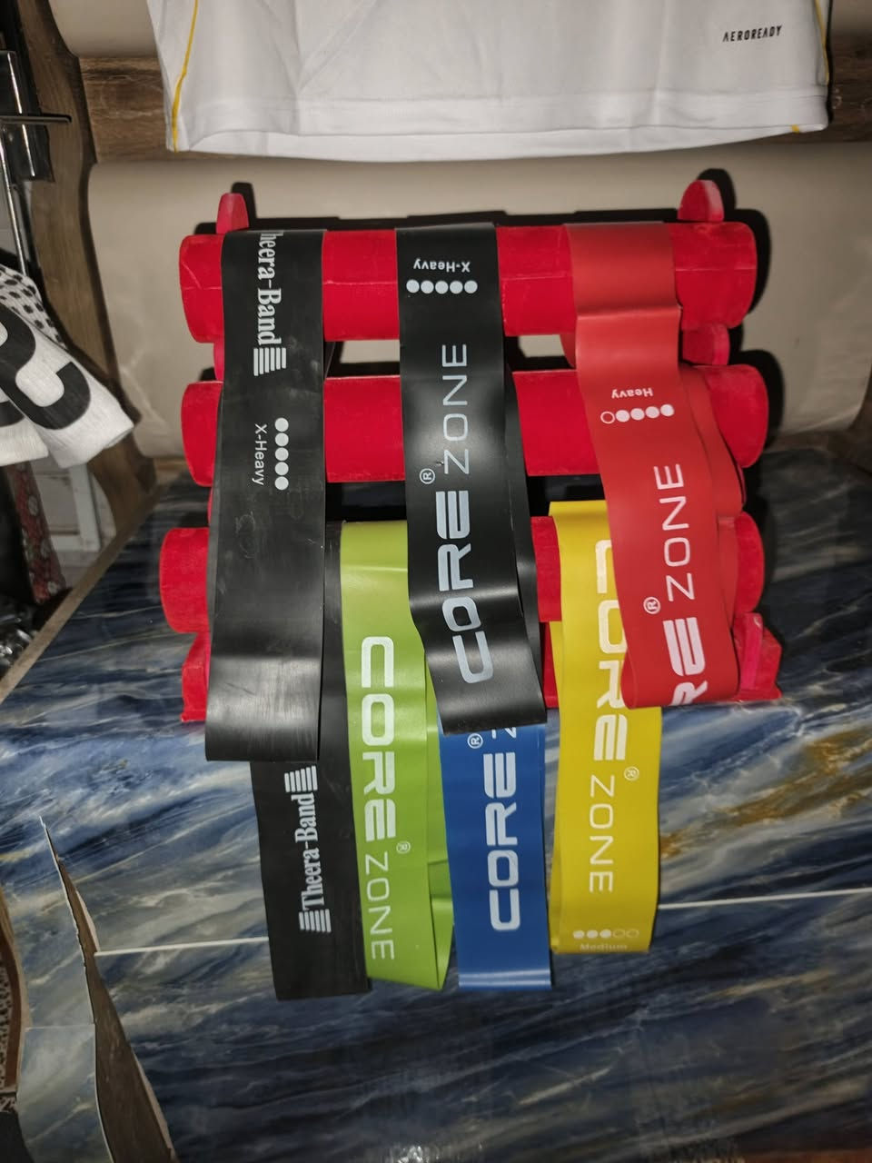 جمله فقط محل كامل لاستفسار واتساب***********
