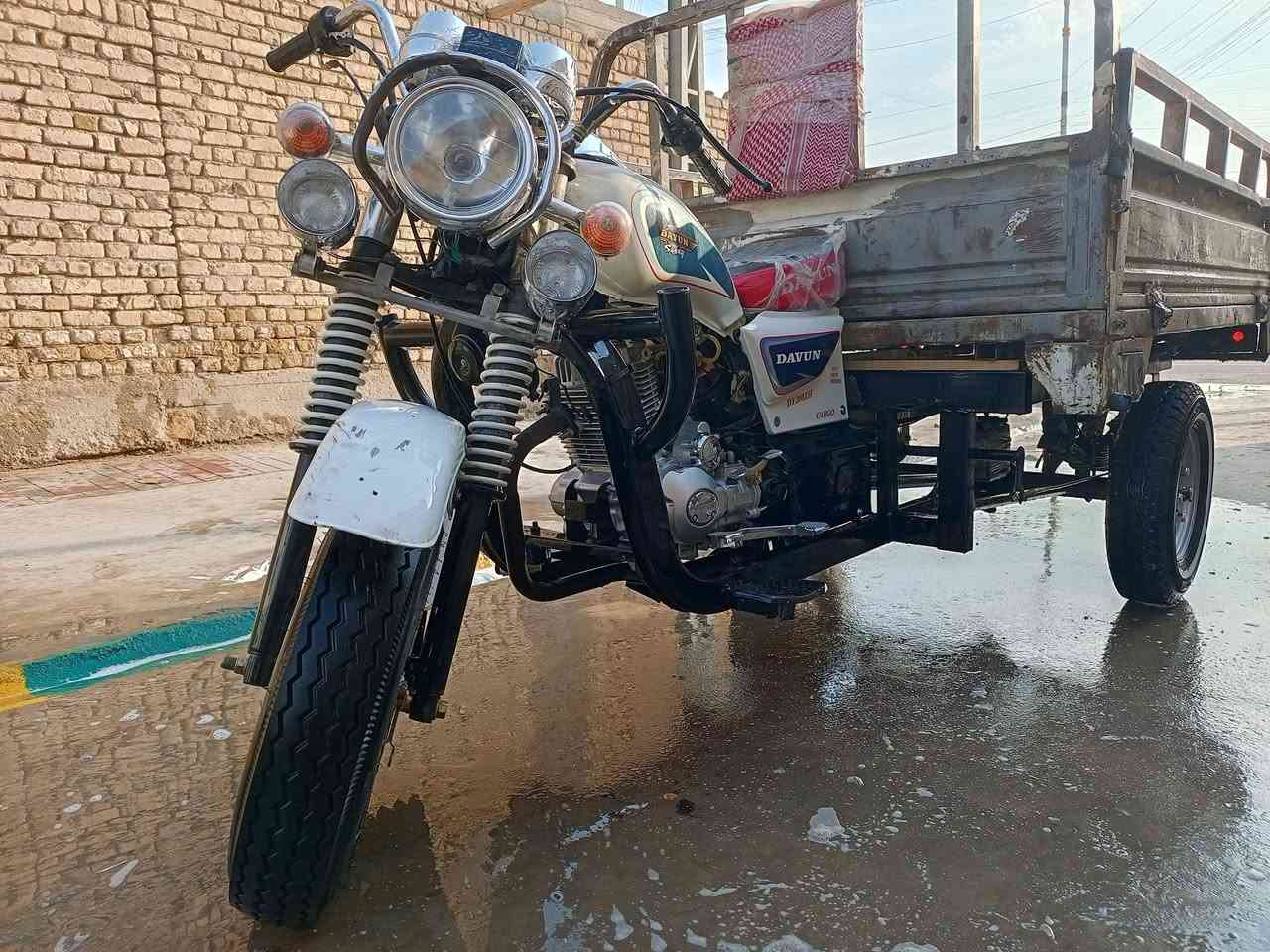 سلام عليكم ستوته دايون مديل 15 تعمير كلهه جديد صله شهر من عمرتهه 
سعر مليون و٨٠٠ميه وبيه مجال مكاني ناصريه قضاء البطحاه.... *********** ما متواجد خاص
