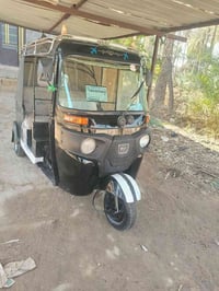 تكتك • محرك٢٠ • كربلا