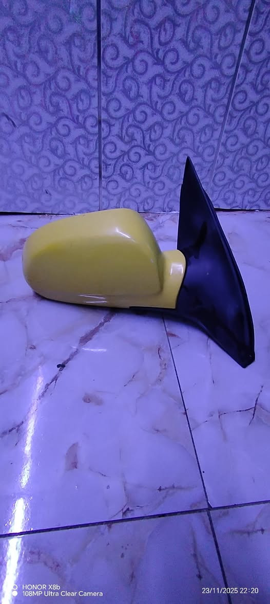 امرايه.جه.العبري اوبترا. تفصيخ. اصلي. مال. موسسه. اللون. اصفر. ابلاد. للبيع. سعره.25.للاستفسار.الاتصال.على.***********.
