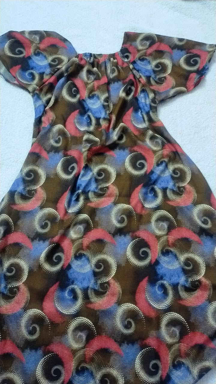 السلام عليكم بنات 
متوفر السعر 8 الاف 
يوجد توصيل


**إذا كنت صاحب هذا الإعلان وتريد حذفه لأي سبب، رجاءا أرسل رسالة إلى الدعم الفني**