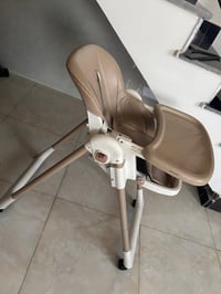 بغداد • نظيفات • كرسي طعام