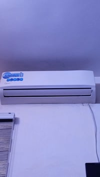 سبلت ميديا • طن ونص • شهداء العبيدي الثانية