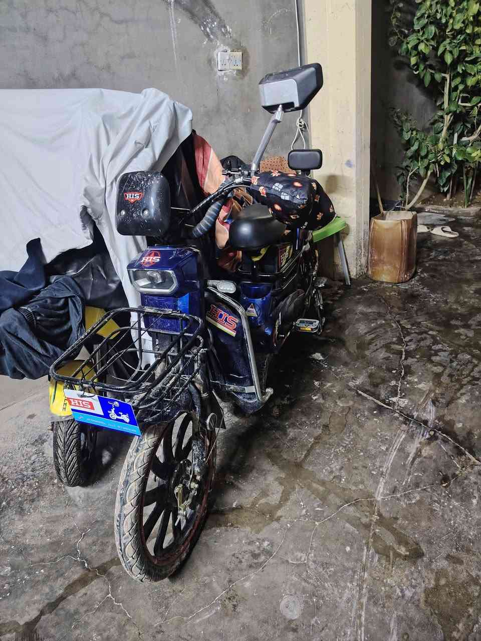 ماطور شحن للبيع خمس بطاريات سعر خاص موديل 25 ***********
