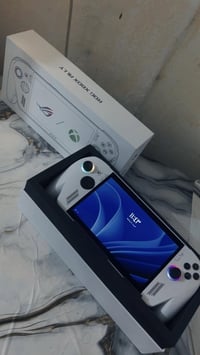 اسوز روج • ذاكرة ٥١٢ • نضيف